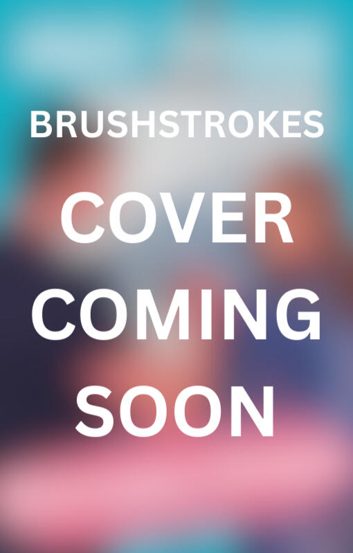 Brushstrokes